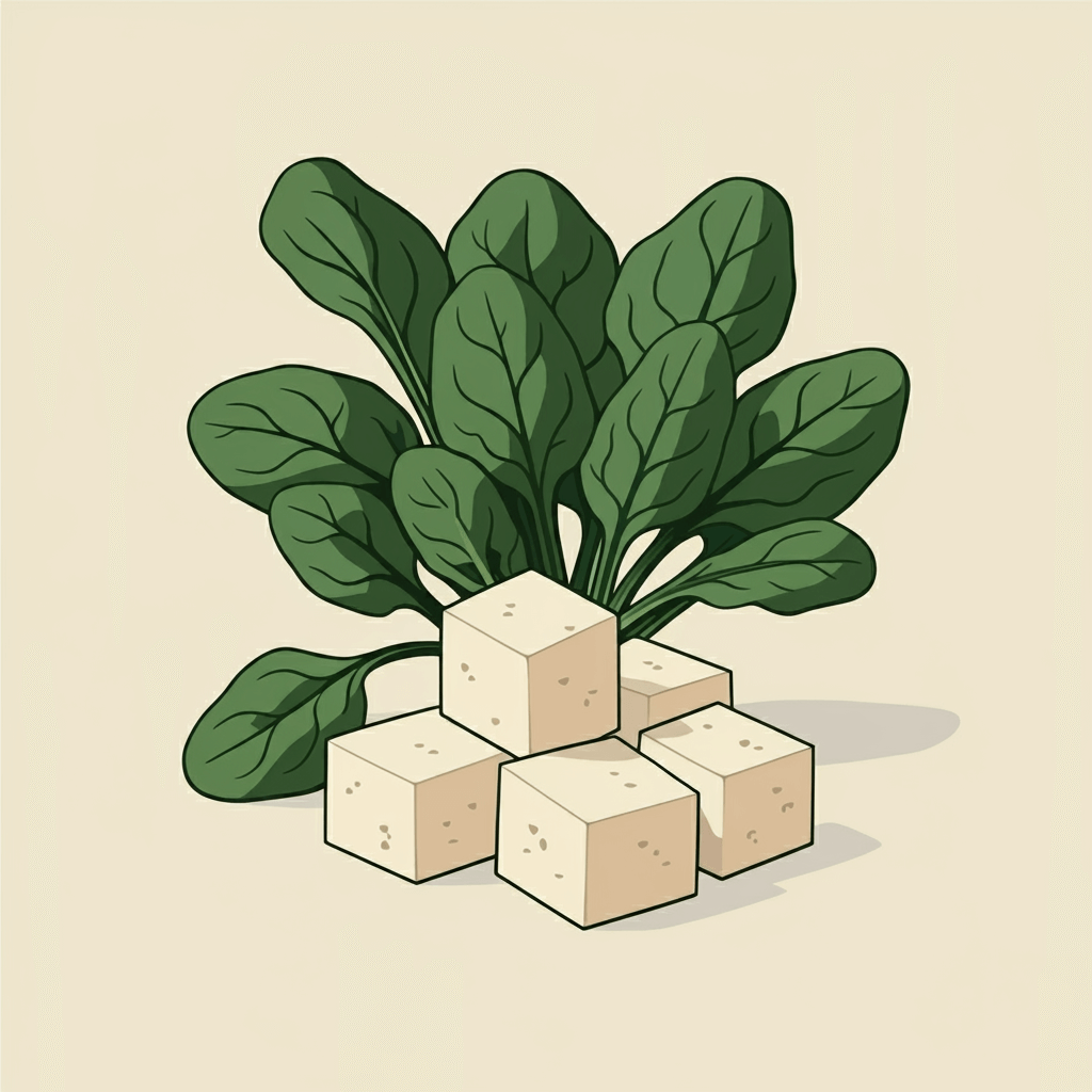 아기 이유식 이유식 재료 조합 아기에게 좋은 재료 아기에게 피해야 할 재료 이유식 영양소 아기 소화 건강 이유식 조리법 고구마와 바나나 조합 감자와 토마토 조합 단호박과 계란 조합 아기 소화 문제 이유식 추천 재료 아기 이유식 만들기