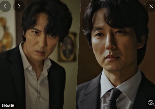 &#39;악의 마음을 읽는 자들&#39; 심층 분석 관련 이미지