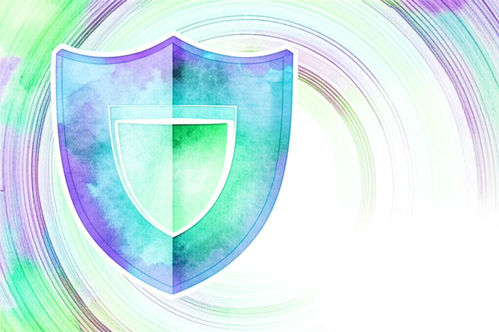 해외 넷플릭스, 게임 핑 해결! 노드..