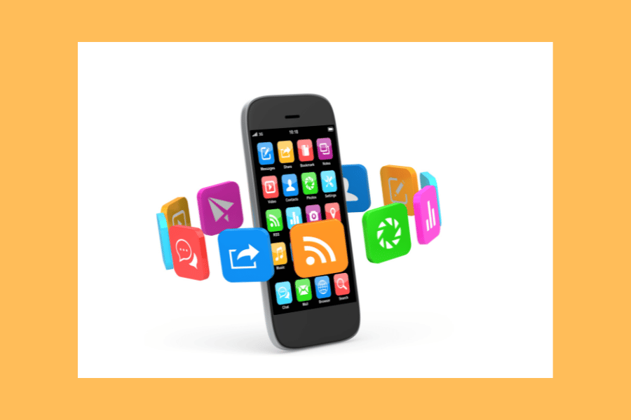 스마트폰 배터리 오래 쓰는 법