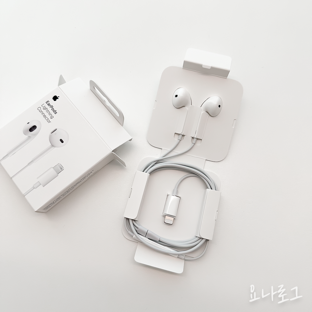 애플 애플이어폰 이어팟 에어팟 애플정품 애플정품이어폰 에어팟프로 이어폰추천 유선이어폰 무선이어폰 유선이어폰추천 무선이어폰추천 애플스토어 애플정품이어팟 애플정품에어팟 이어폰리뷰 내돈내산이어폰 내돈내산아이폰 아이폰 아이폰이어폰 earpods airpods