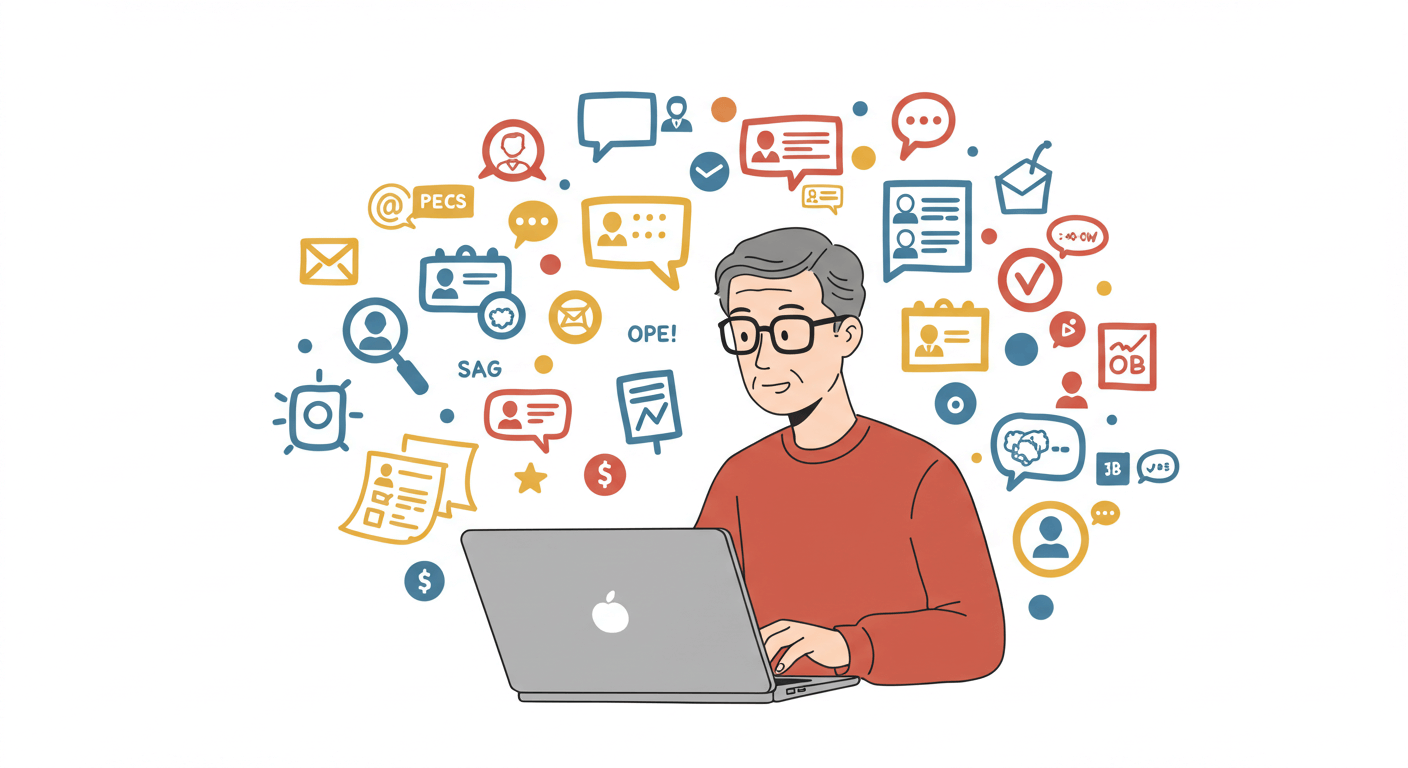 실업급여 조건 실업급여 수급기간 실업급여 수급자격 실업급여 모의계산 실업급여 신청방법 실업급여 금액 실업급여 신청 실업급여 신청기간 실업급여 조기취업수당 실업급여 계산기 실업급여 신청하는 곳