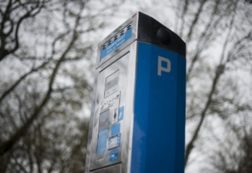 대구 주차단속 문자알림서비스