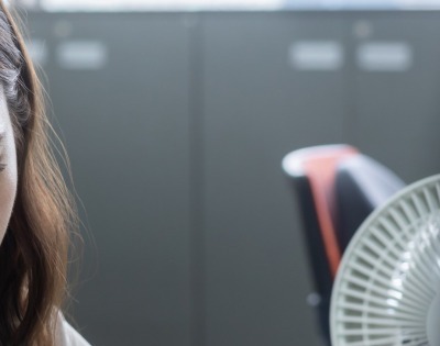 번아웃 증후군 증상