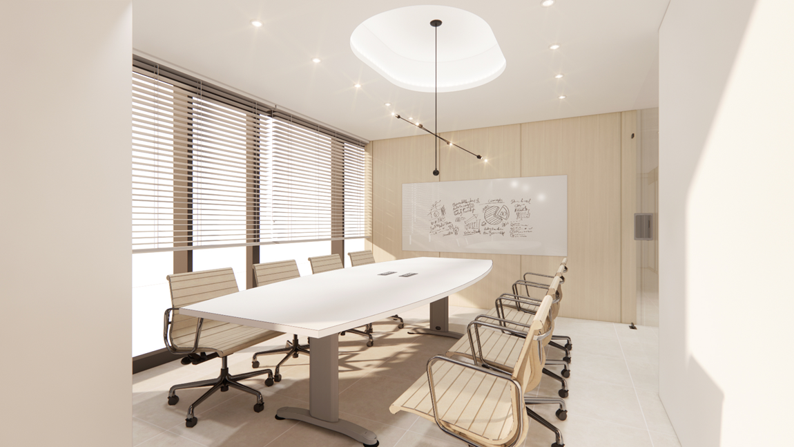 회의실인테리어디자인