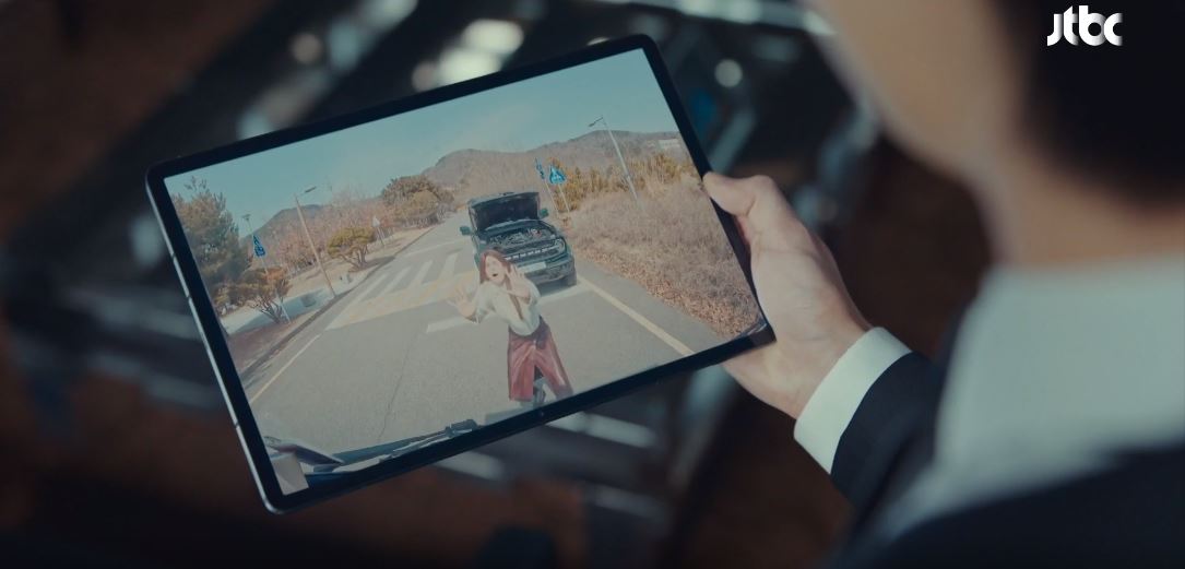 힘쎈여자강남순_11회