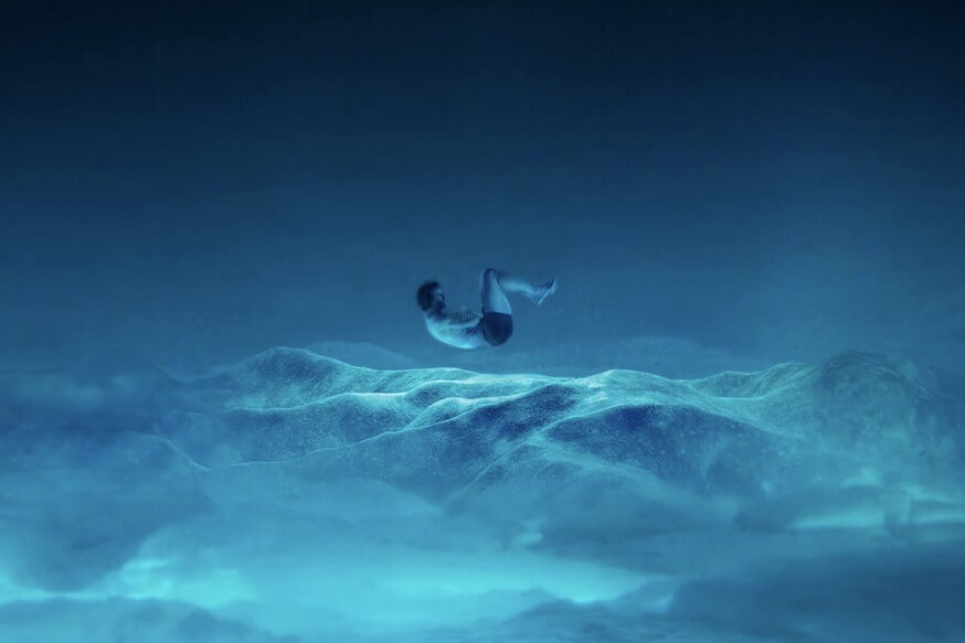 미션임파서블8 파이널 레코닝 후기 리뷰