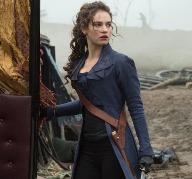 넷플릭스 영화 목록