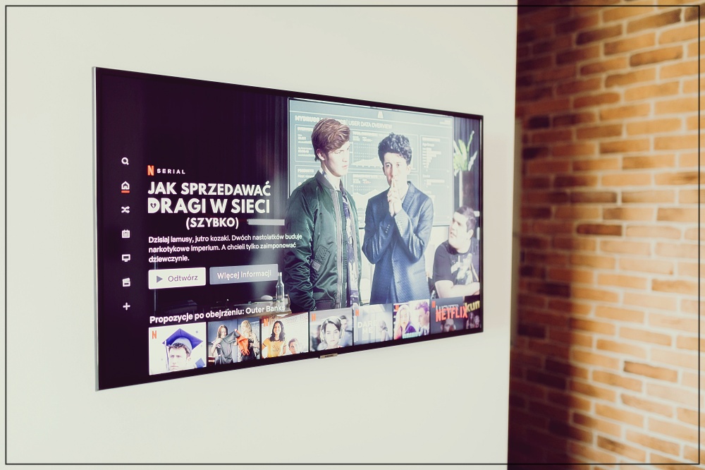 LG유플러스 TV요금제와 채널번호