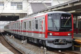 펜타역세권 이란 의미 5중 환승역