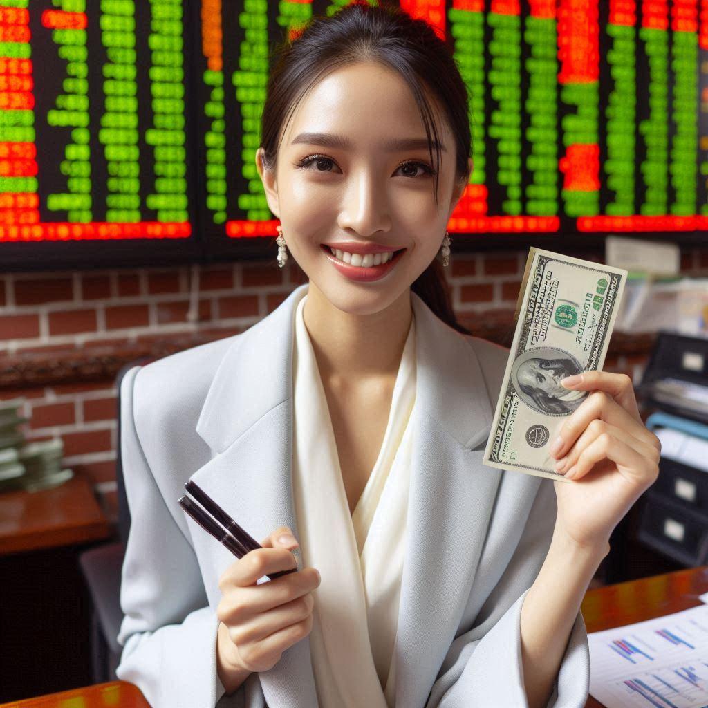 EV3 연비