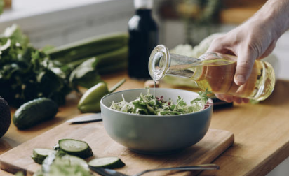 올리브유 효능 종류 먹는방법, 보관방법 등 총정리(최신 Ver)