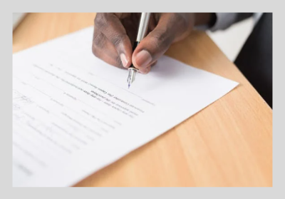 무인발급기 가능한증명서 총정리