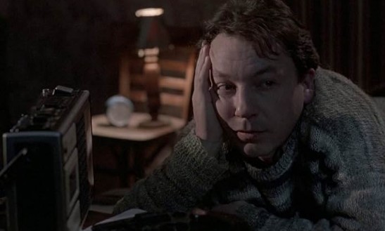 세 가지 색 : 화이트 결말 후기 리뷰 호평과 혹평 - 영화다시보기 추천