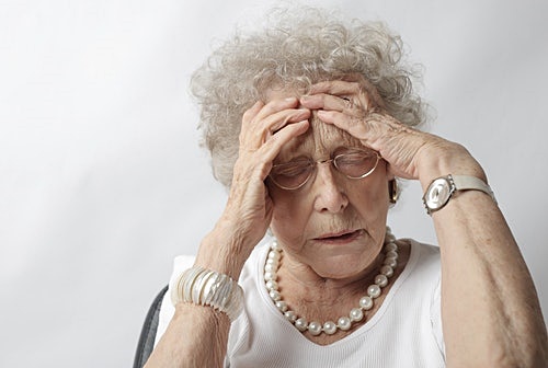 11. 요가 및 휴식