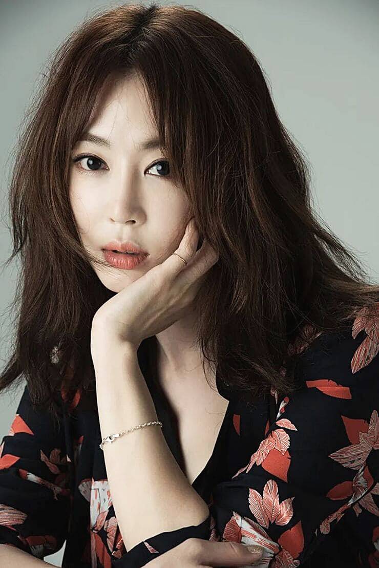 배우-강예원