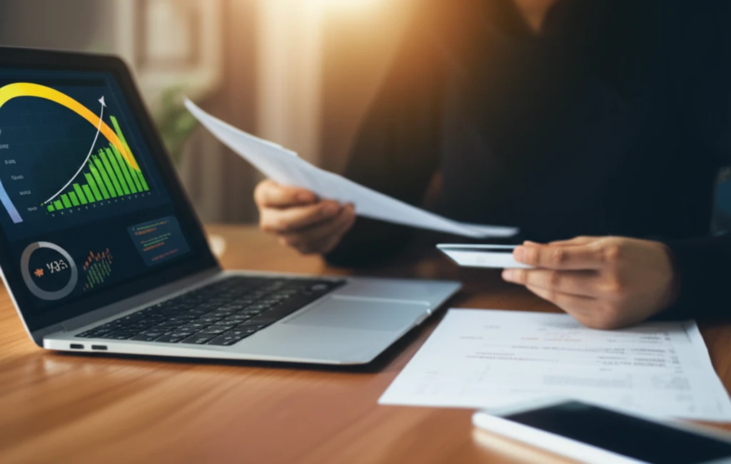 마이너스통장 금리 우대 조건 완벽 분..