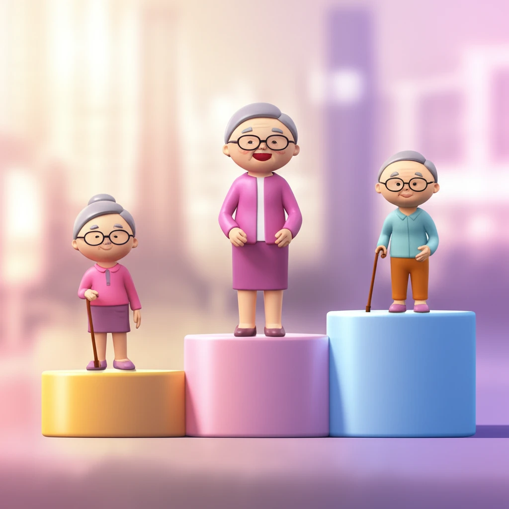 과천시 노인 지원 2025 장수수당 ..