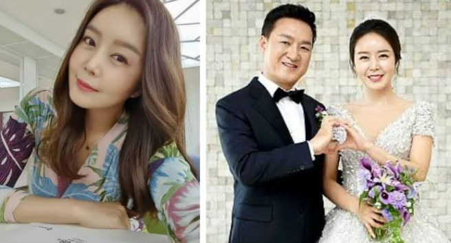 배우 이상이 프로필 나이 작품 총정리 ❘ 故 박동빈 아내이자 엄마로서의 강인한 삶과 근황 (2026)