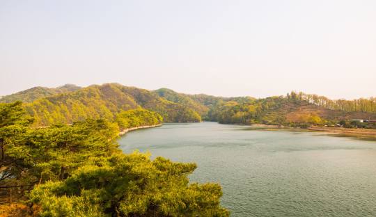 부소담악-2