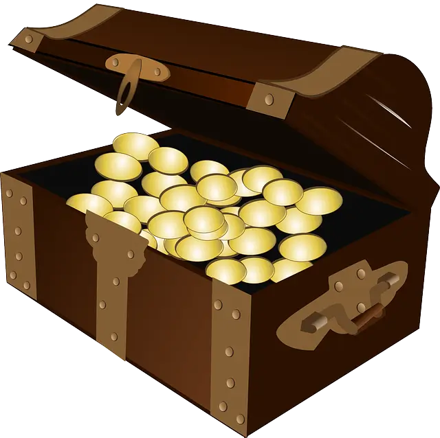 숨은 보험금 11조원! 내 돈 찾는 완벽 가이드