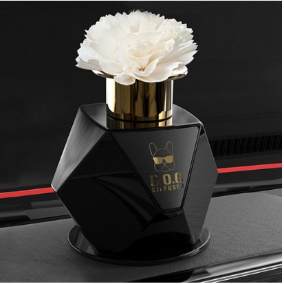 도그독 차량용 디퓨저 대용량 200ml 방향제