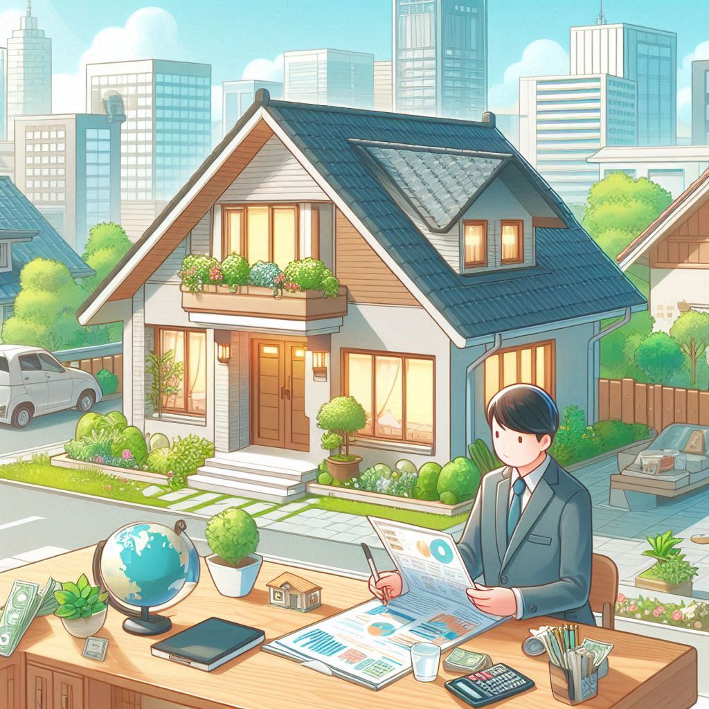 내집마련 디딤돌대출12