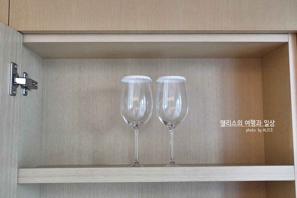 제주신화월드 신화관 슈페리어 킹룸 