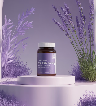 콘드로이친 효능