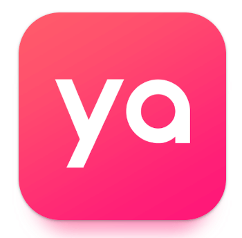 2025 숙박세일 페스타 쿠폰받기