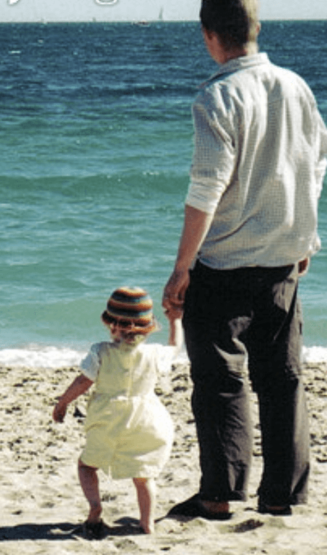 아빠 육아,아빠 보너스제