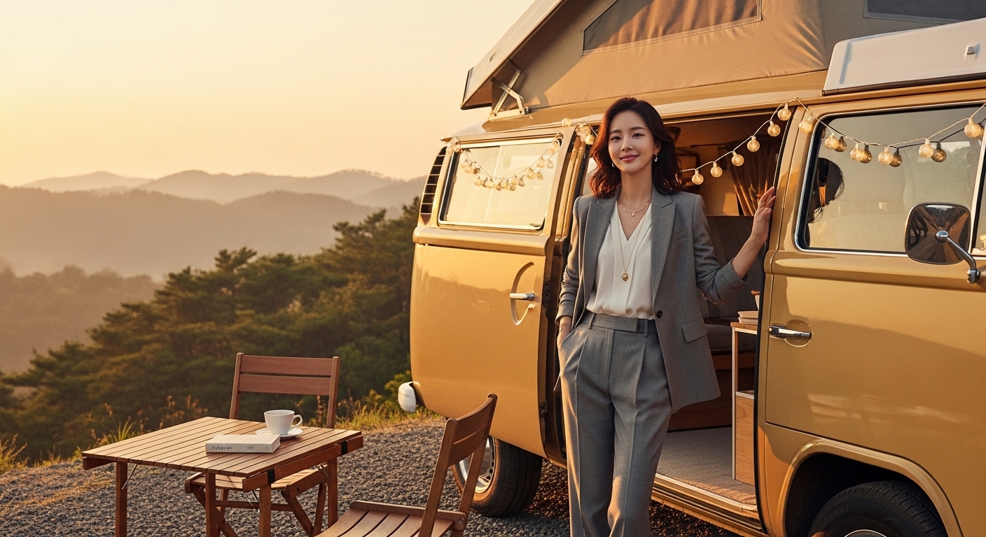 쏘렌토 하이브리드 출고