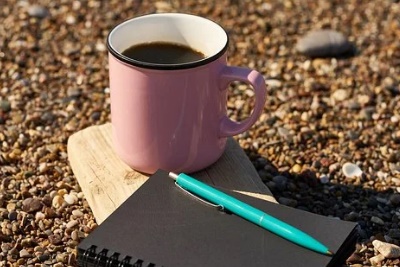 pdf jpg로 변환 프로그램 사이트