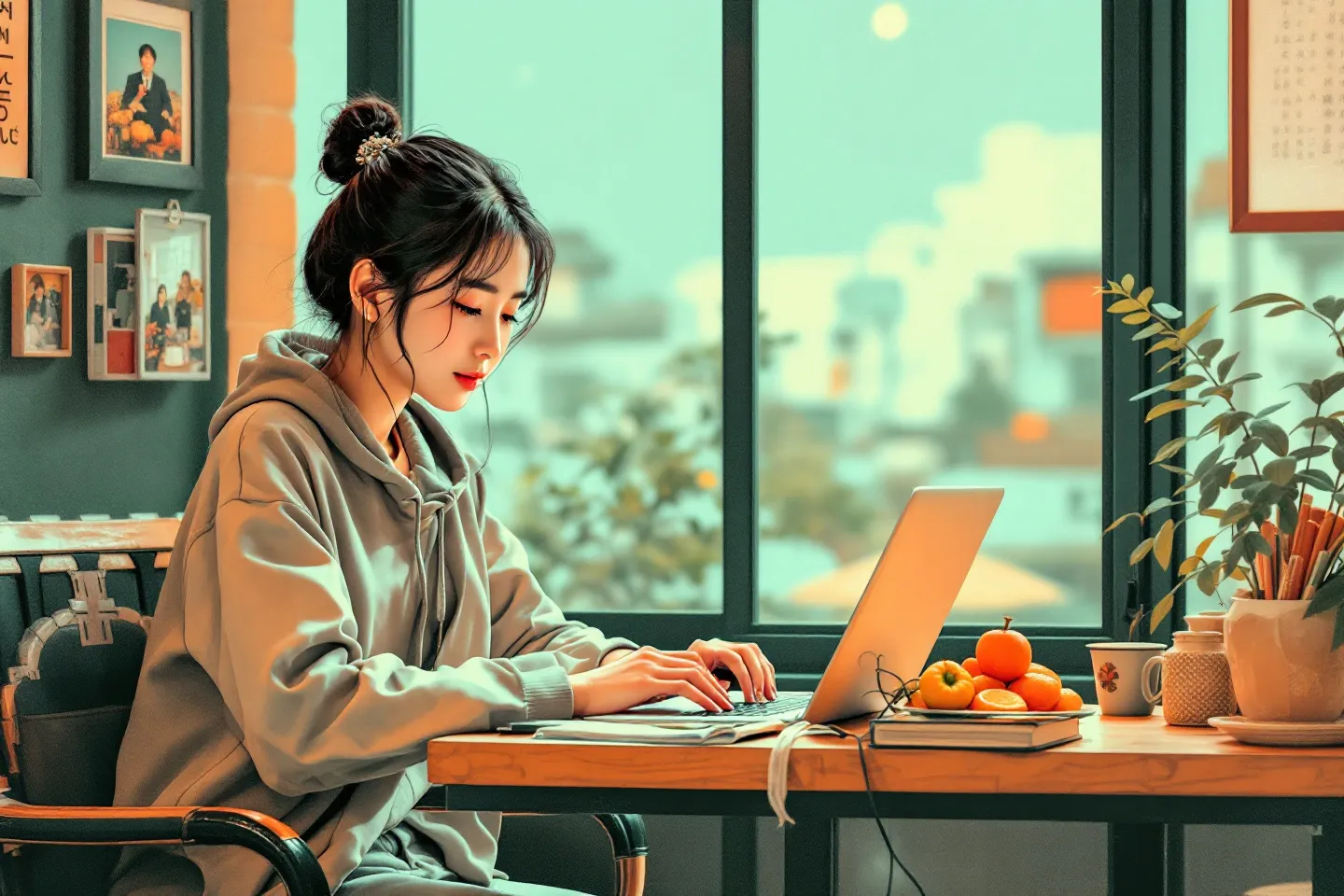 자녀 영어 교육비 부담 줄이는 꿀팁