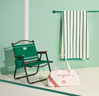 스타벅스 프리퀀시 예약 방법 및 기간, 최신 꿀팁 5가지