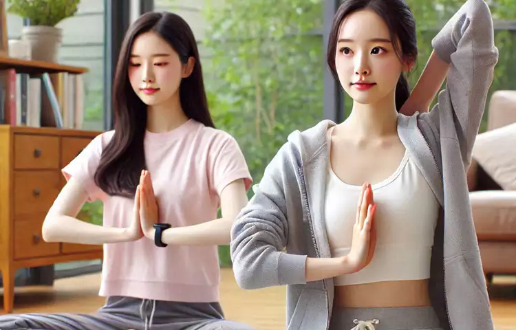 내장지방-빼는-법-효과적인-방법과-지속-가능한-솔루션-참고-이미지