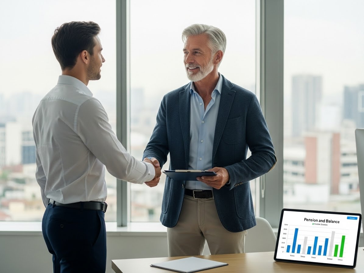 공무원연금 수급자 재취업 소득한계