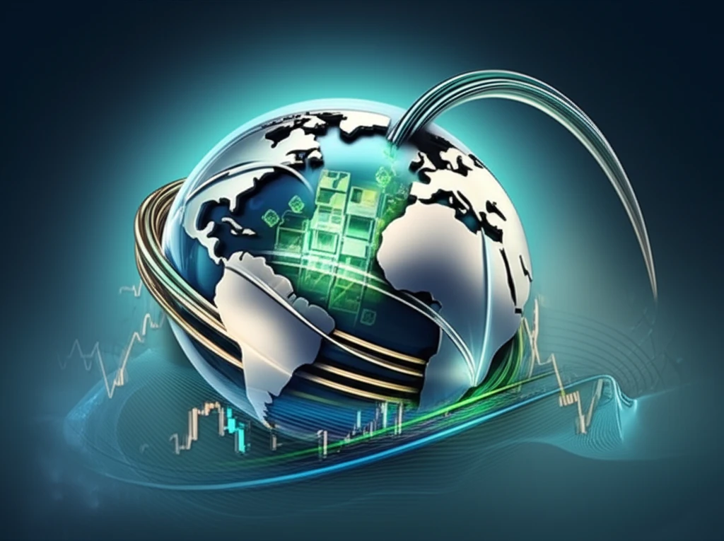 실적 개선 뚜렷한 독일 증시 탑픽 종..