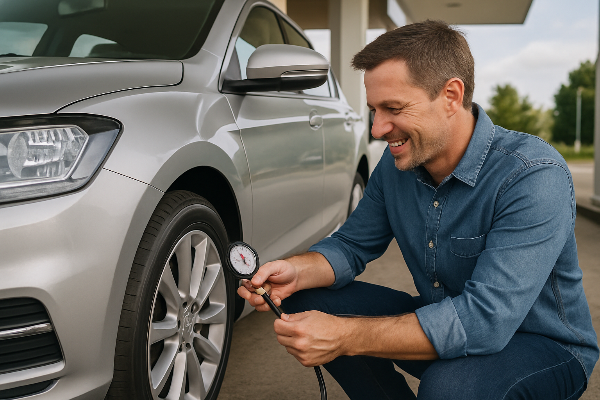 자동차-연비-향상-실전-팁
