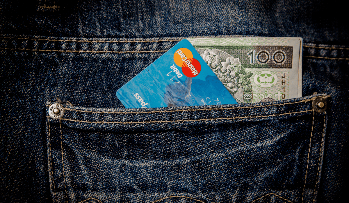 신용점수별_등급_22