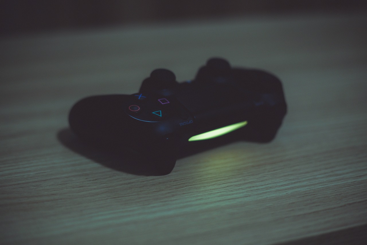 넥슨 메이플스토리 큐브 보상 신청 방법 기준 대상 기간 신청하는 곳