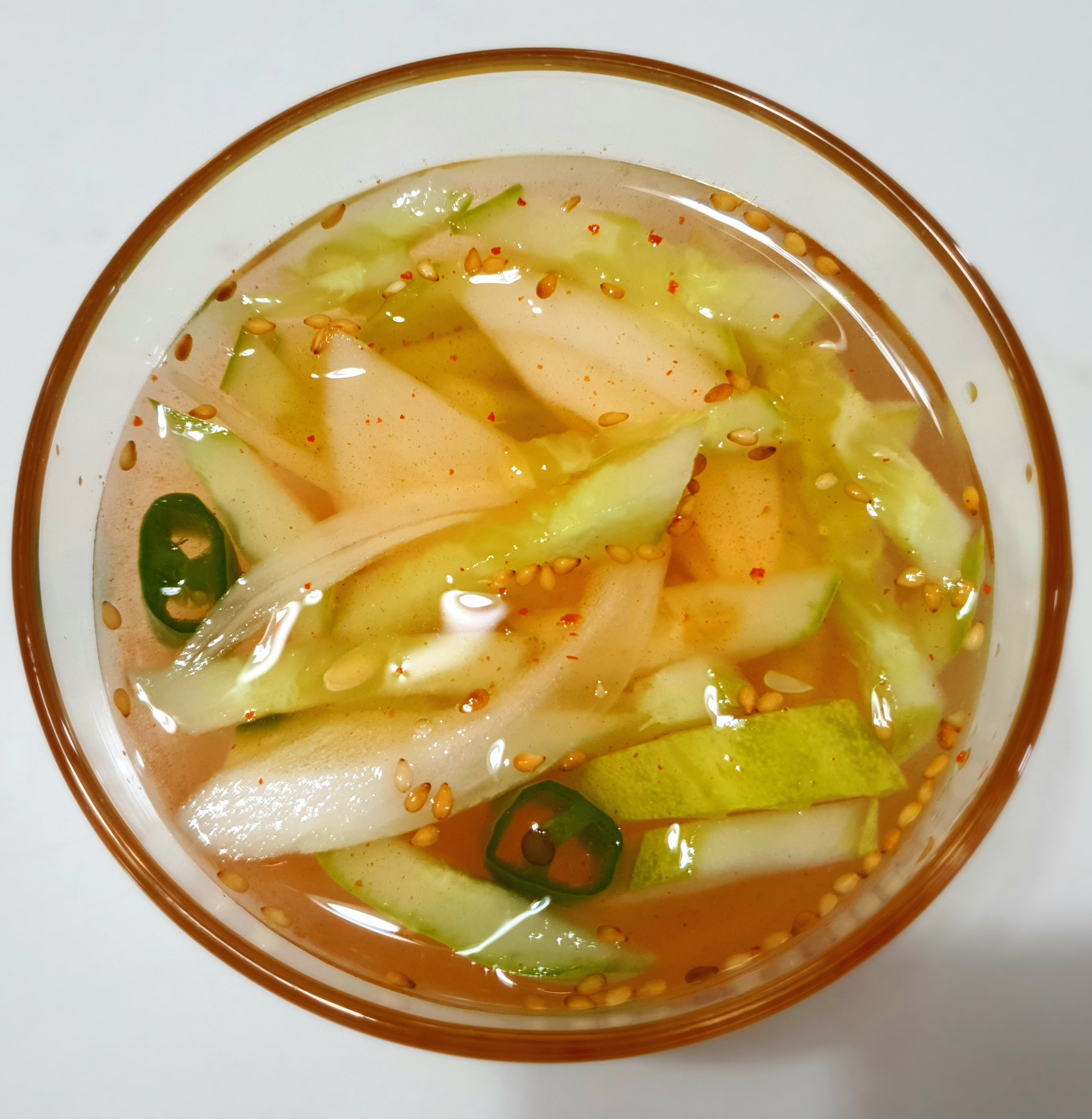 오이냉국-만들기는-아주-간단합니다.