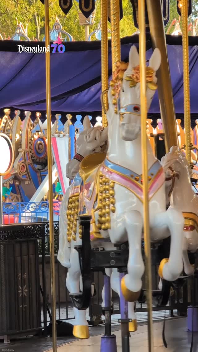 디즈니런 서울 예매 방법(예약, 메달, 마블런 2025)