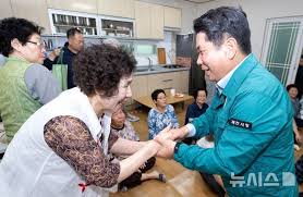 2025 추석 맞이 충북 제천시 경제활력 지원금-지원내용-시민