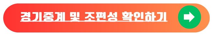 경기중계조편성