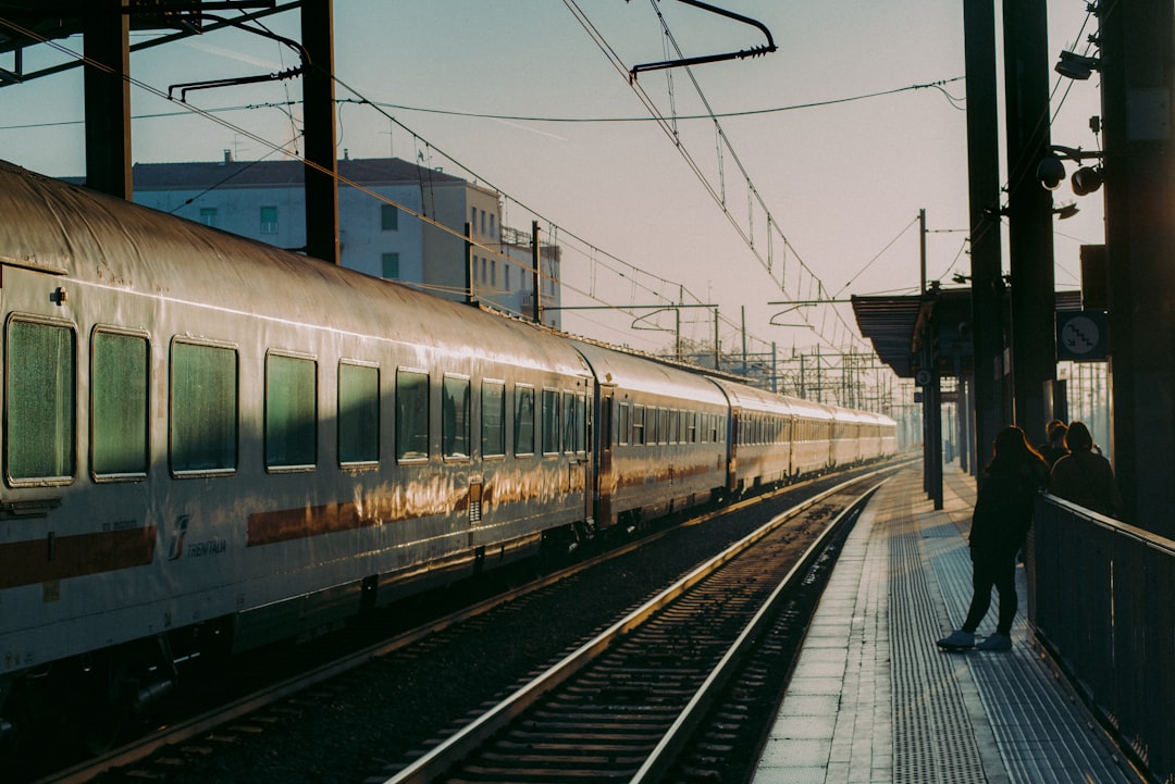 Train.