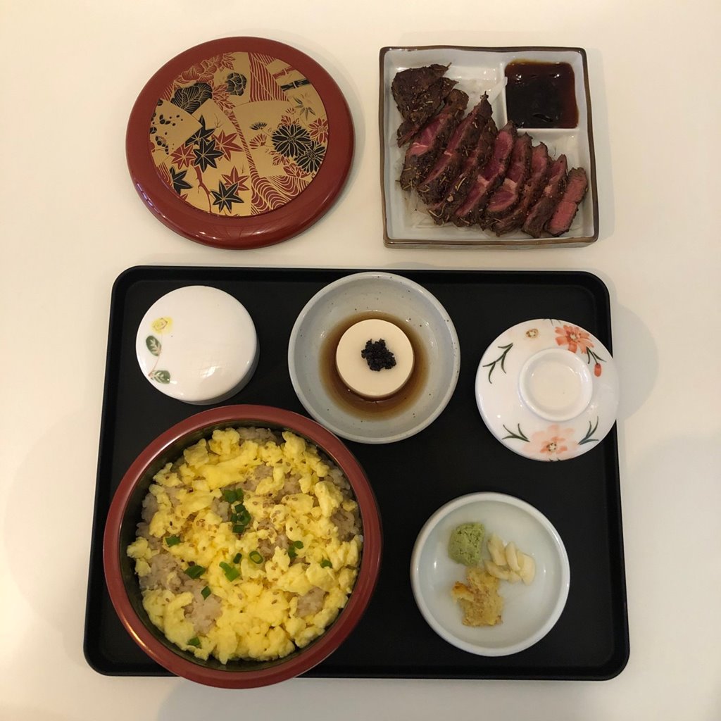 j의꽃다방