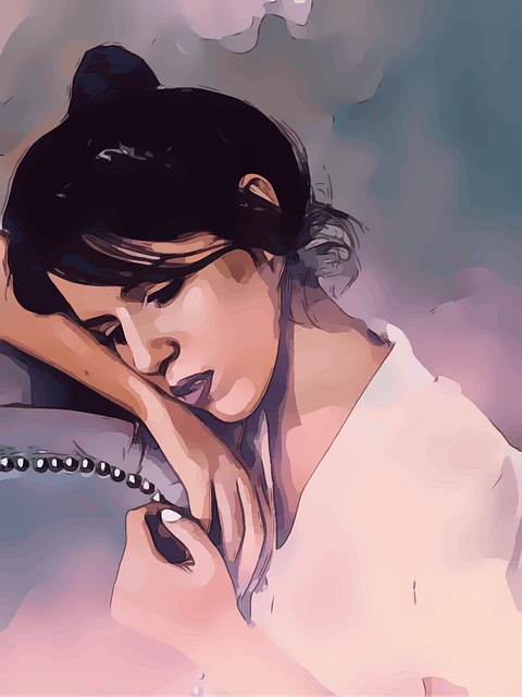 전국민마음투자사업 지원내용 지원대상 신청방법