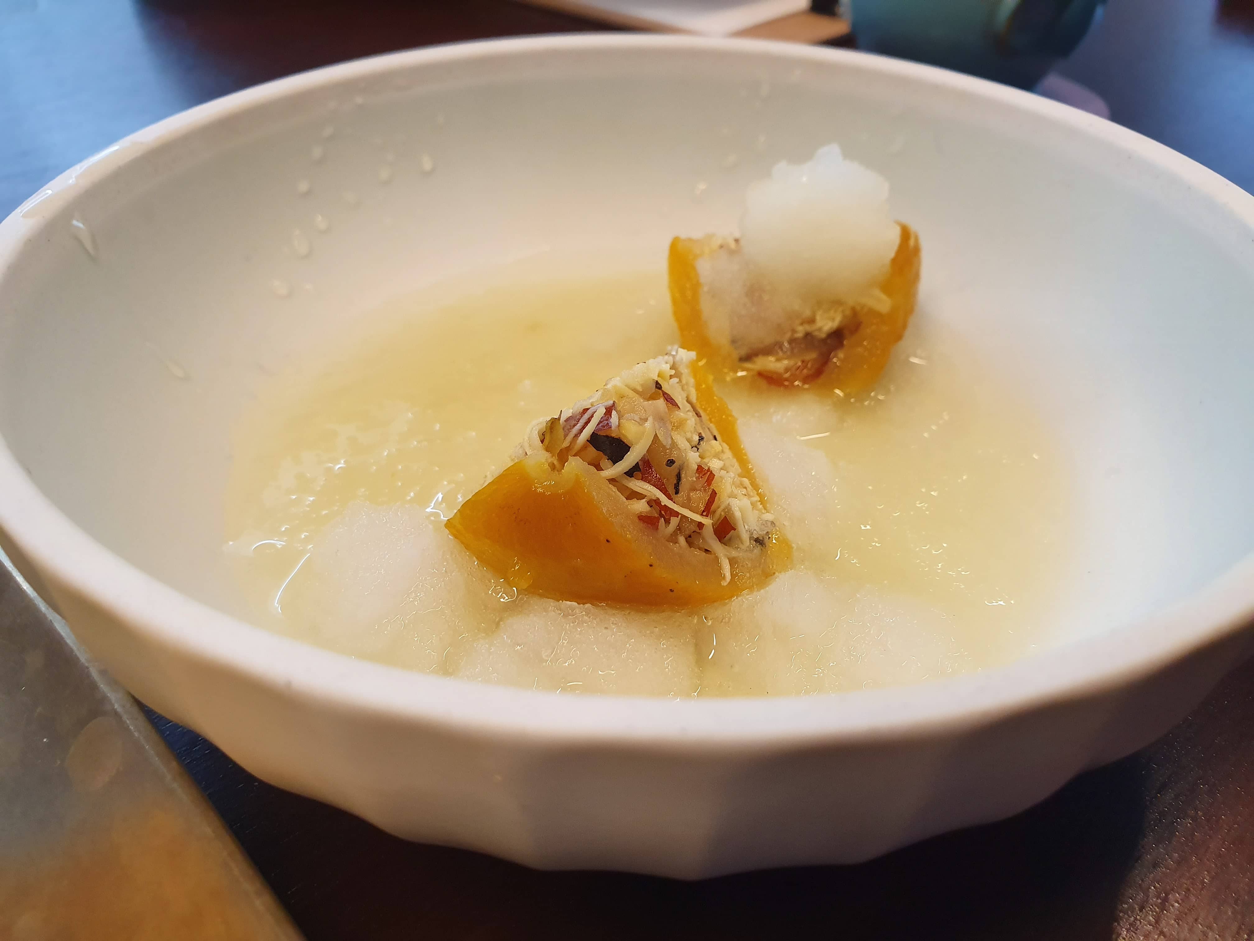 전통 음청류의 유래: 선조들이 사랑한 건강 음료