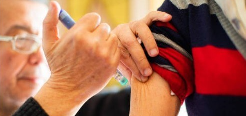 인슐린-저항성이란